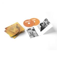 ROLLING STONES  - CD GOATS HEAD SOUP (DELUXE)