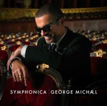  SYMPHONICA -HQ- [VINYL] - supershop.sk