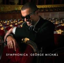  SYMPHONICA LIVE/LTD [VINYL] - suprshop.cz