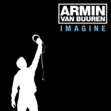  IMAGINE -COLOURED- [VINYL] - supershop.sk