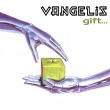 VANGELIS  - 2xVINYL GIFT / GREAT..