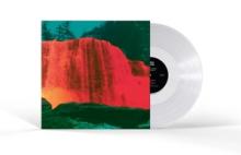  WATERFALL II -COLOURED- [VINYL] - supershop.sk