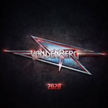 VANDENBERG  - CD 2020