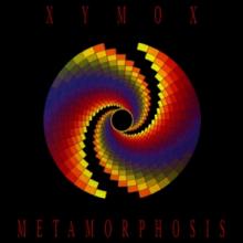  METAMORPHOSIS - supershop.sk