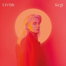 EIVOR  - CD SEGL