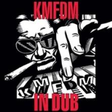 KMFDM  - CD IN DUB