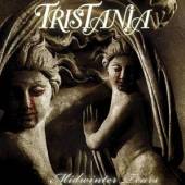 TRISTANIA  - CD MIDWINTER TEARS
