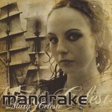  MARY CELESTE - supershop.sk