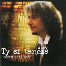  TY SI TANCIS - supershop.sk