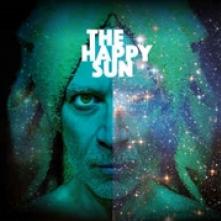 HAPPY SUN  - CD HAPPY SUN