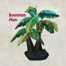 BARRINGTONE  - CD BONANZA PLAN