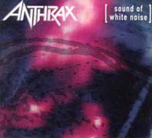  SOUND OF WHITE NOISE - supershop.sk