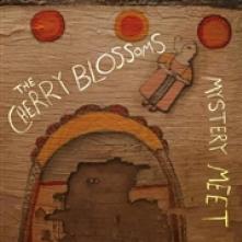 CHERRY BLOSSOMS  - VINYL MYSTERY MEET [VINYL]