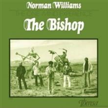 WILLIAMS NORMAN & THE ON  - VINYL BISHOP -HQ- [VINYL]