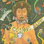 FUNKADELIC  - CD COSMIC SLOP