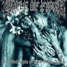  THE PRINCIPLE OF EVIL LP [VINYL] - supershop.sk