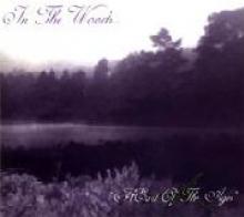  HEART OF THE AGES LP [VINYL] - supershop.sk