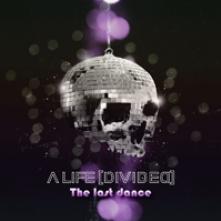  THE LAST DANCE - supershop.sk