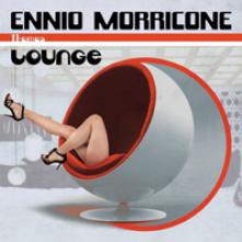  LOUNGE -COLOURED- [VINYL] - supershop.sk
