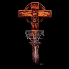  GOD CRIES -REISSUE- [VINYL] - suprshop.cz