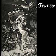 TRAPEZE  - CD TRAPEZE: 2CD DELUXE EDITION