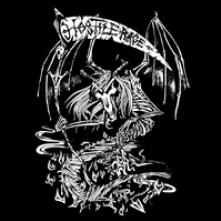 HOSTILE RAGE  - 2xCD ON THE RAMPAGE