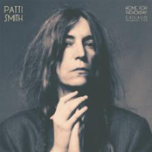 PATTI SMITH  - 2xVINYL HOME FOR THE HOLIDAY [VINYL]