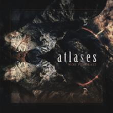 ATLASES  - CD WOE PORTRAIT [DIGI]