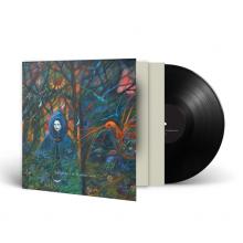  IN A GARDEN GREEN -HQ- [VINYL] - suprshop.cz