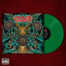  DARK AGE (THE ULTIMATE INCANTATION NEW VERSION) (C [VINYL] - suprshop.cz