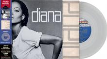  DIANA [VINYL] - supershop.sk