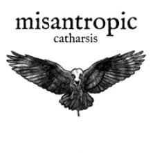 MISANTROPIC  - VINYL CATHARSIS [VINYL]