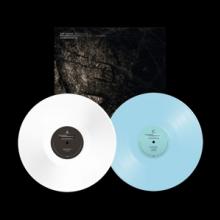  PHANEROZOIC II MESOZOIC I [VINYL] - suprshop.cz