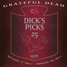  DICK'S PICKS VOL.25 - supershop.sk