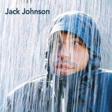 JOHNSON JACK  - VINYL BRUSHFIRE FAIRYTALES -HQ- [VINYL]