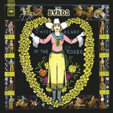  SWEETHEART OF THE RODEO (LEGACY EDITION) -BLACK FRIDAY- [VINYL] - suprshop.cz