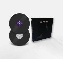  ELLIOTT.. -EXPANDED- [VINYL] - suprshop.cz