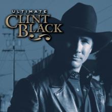 BLACK CLINT  - CD ULTIMATE