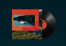  AS LONG AS YOU ARE [VINYL] - suprshop.cz