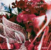 VARIOUS  - CD POP AMBIENT 2005