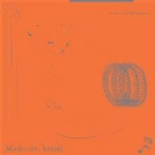 GLOBAL CHARMING  - CD MEDIOCRE, BRUTAL