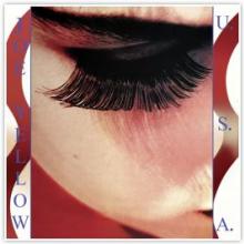  YELLOW, JOE [VINYL] - supershop.sk