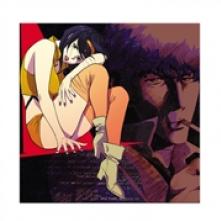  COWBOY BEBOP [VINYL] - suprshop.cz