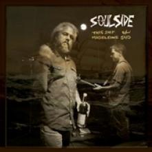SOULSIDE  - SI THIS SHIP /7