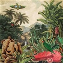 LAGOSS  - VINYL IMAGINARY ISLAND.. [LTD] [VINYL]