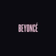 BEYONCé  - CD BEYONCé