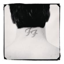 FOO FIGHTERS  - 2xVINYL THERE IS NOTHING LEFT.. [VINYL]