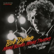  BOOTLEG SERIES 14: MORE BLOOD, MORE TRACKS - suprshop.cz