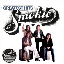  GREATEST HITS (BRIGHT WHITE EDITION) [VINYL] - supershop.sk