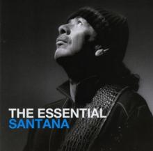  ESSENTIAL SANTANA - supershop.sk